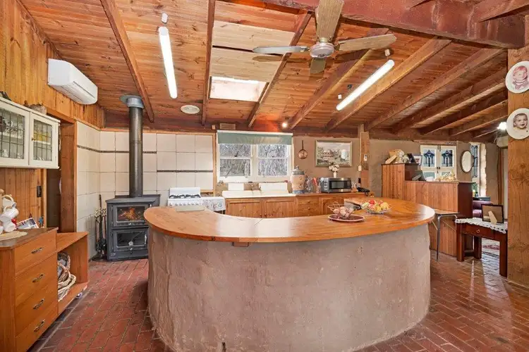 Third view of Homely house listing, 92 Melaleuca Avenue, Junortoun VIC 3551