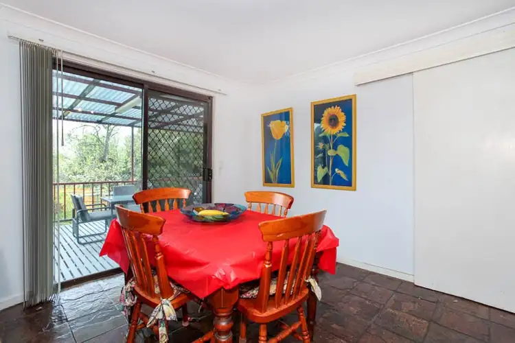 Fifth view of Homely house listing, 21 Fraser Street, Sunshine VIC 3020