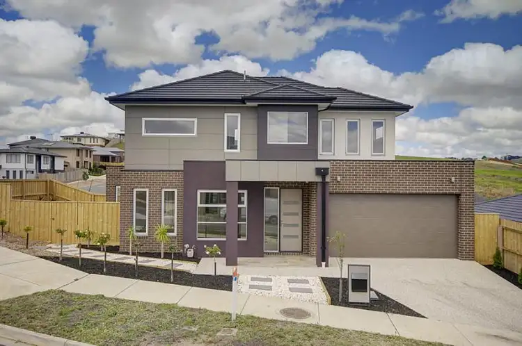 1/3 Floreat Avenue, Highton VIC 3216
