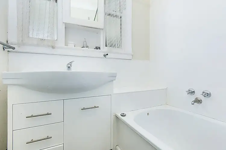 Fourth view of Homely house listing, 4 Atkins Street, Newcomb VIC 3219