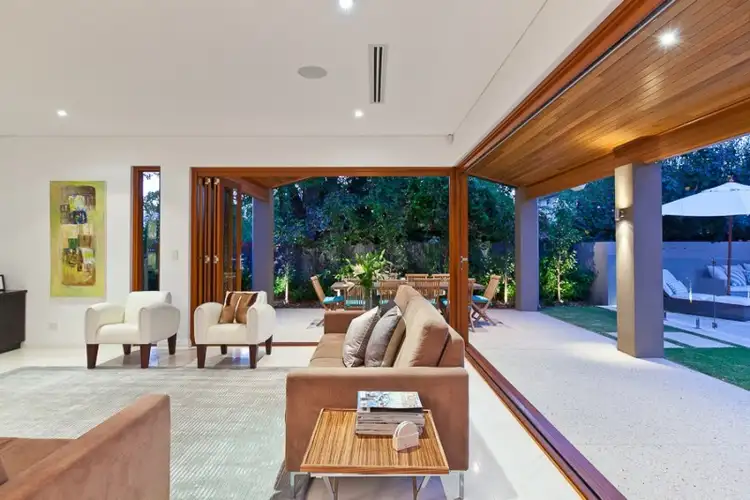 Sixth view of Homely house listing, 17 Kildare Road, Floreat WA 6014