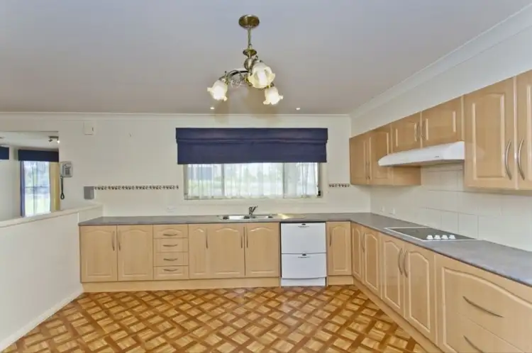 Fourth view of Homely house listing, 72 Sylvan Avenue, Medowie NSW 2318