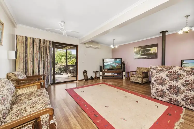 Sixth view of Homely house listing, 15 Ballagh Street, Elliminyt VIC 3250