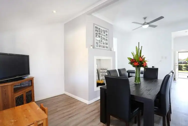 Second view of Homely house listing, 251 Hoof Street, Grafton NSW 2460