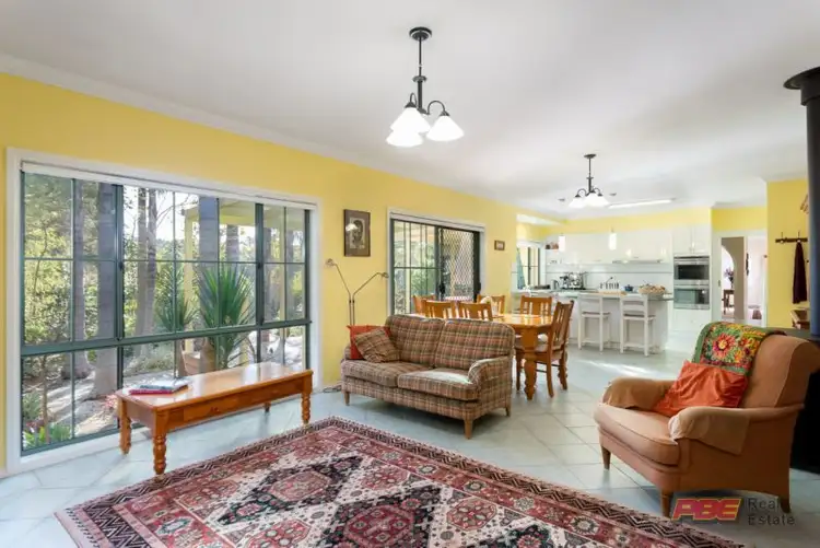 Seventh view of Homely house listing, 6 Boyd Street, Wonthaggi VIC 3995