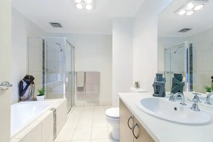 Sixth view of Homely house listing, 4 Selwyn Street, Miners Rest VIC 3352
