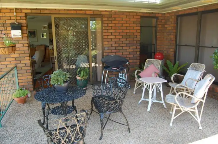 Seventh view of Homely house listing, 58 Willi Street, Warwick QLD 4370