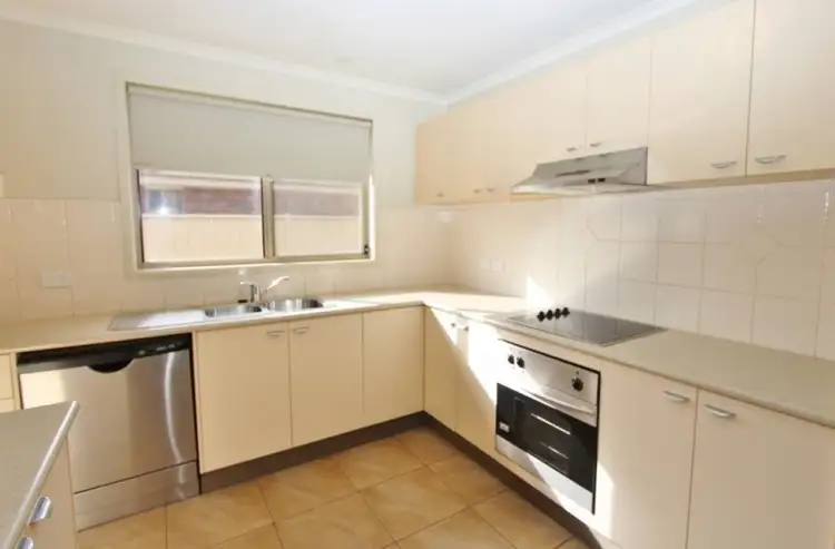 Sixth view of Homely unit listing, Address available on request