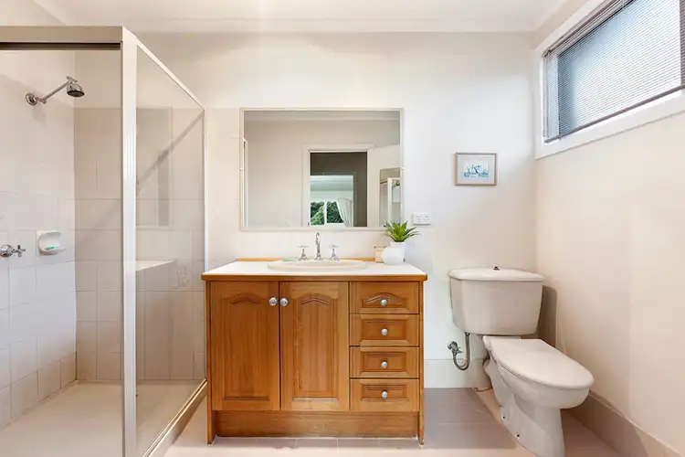 Sixth view of Homely house listing, 6 Acheron Crescent, Eltham North VIC 3095