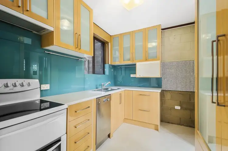 Main view of Homely townhouse listing, 4/20 Victoria Street, Williamstown VIC 3016