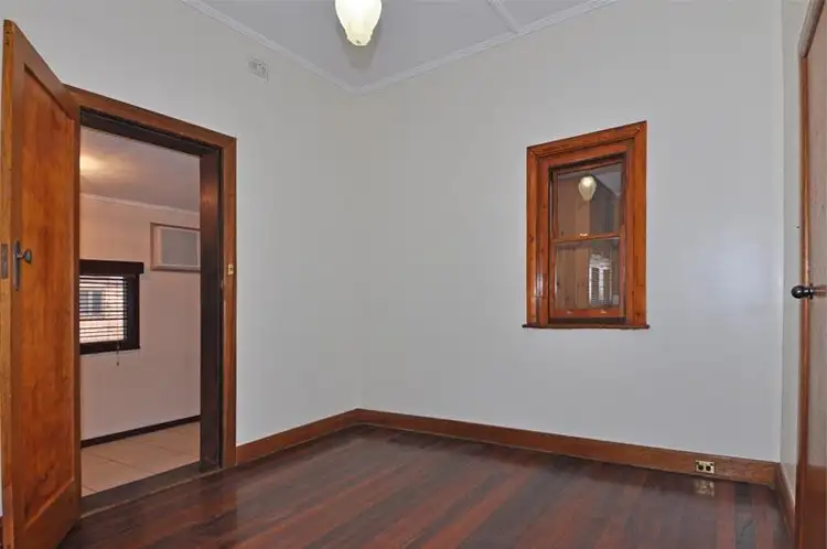 Seventh view of Homely house listing, 76 Lacey Street, Whyalla SA 5600