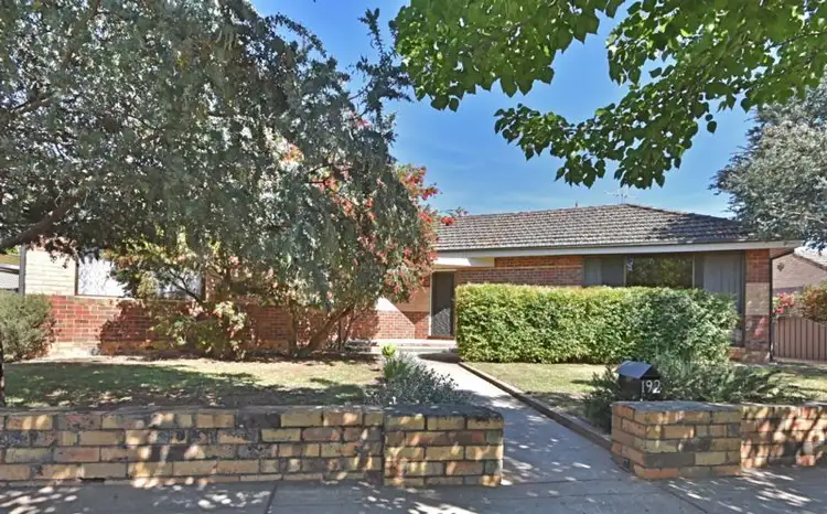Second view of Homely house listing, 192 High Street, Kangaroo Flat VIC 3555