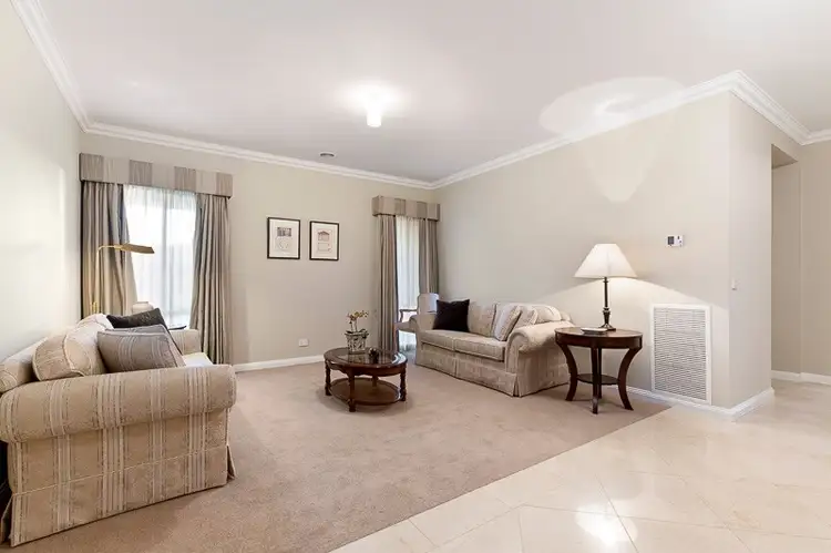 Third view of Homely house listing, 22 Athenry Terrace, Templestowe VIC 3106
