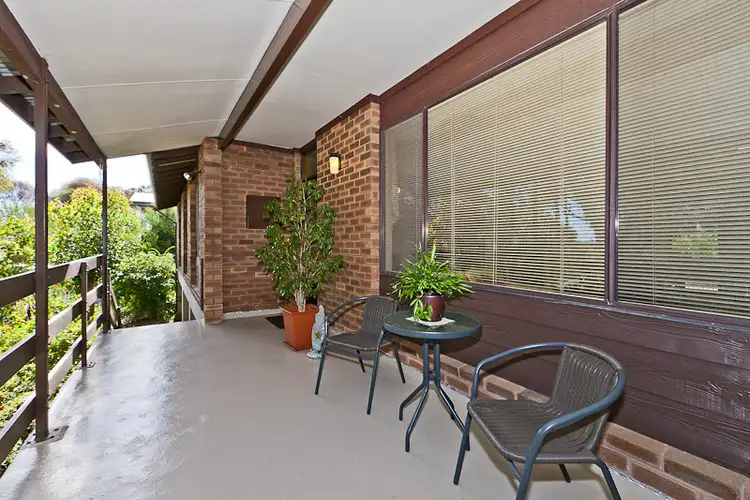 Fifth view of Homely house listing, 18 Michael Crescent, Boya WA 6056