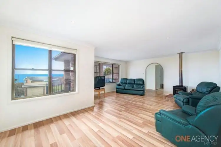 Sixth view of Homely house listing, Address available on request