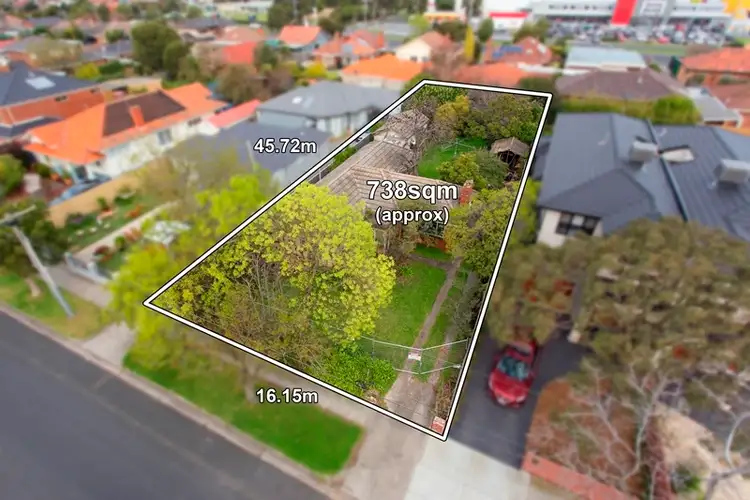 26 Fairbank Road, Bentleigh VIC 3204
