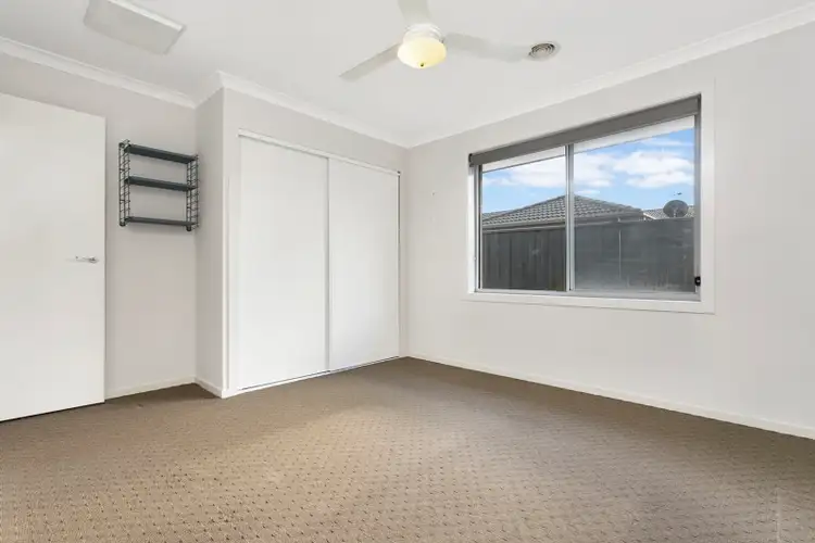 Seventh view of Homely house listing, 9 Greenvale Avenue, Wallan VIC 3756