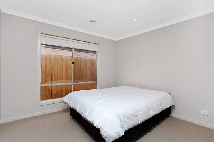 Fifth view of Homely house listing, 5A Bonnor Street, Sunbury VIC 3429