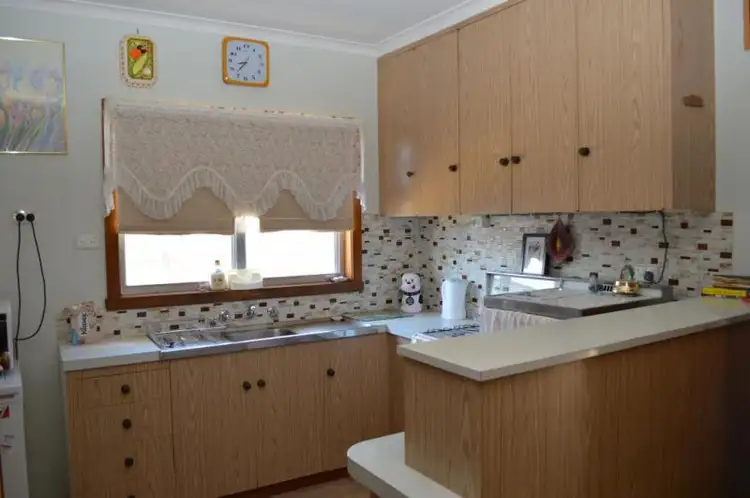 Third view of Homely unit listing, Address available on request