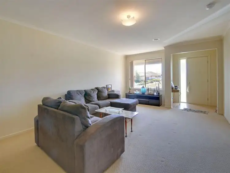 Fifth view of Homely house listing, 19 Connaught Way, Traralgon VIC 3844