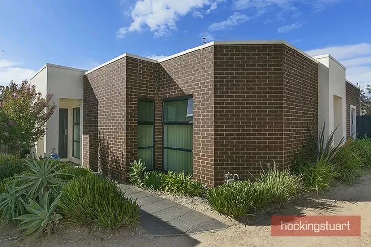 6/43 Patterson Street, Bonbeach VIC 3196
