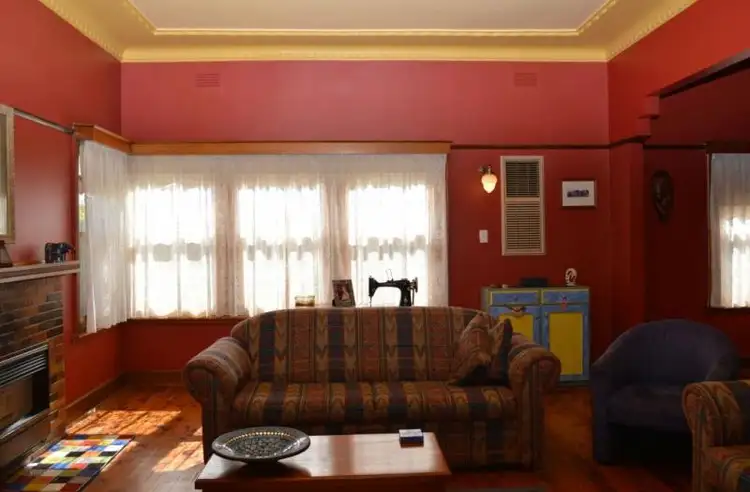 Third view of Homely house listing, Address available on request