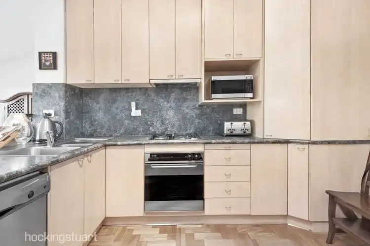 Fourth view of Homely house listing, 12a Almond Street, Caulfield South VIC 3162
