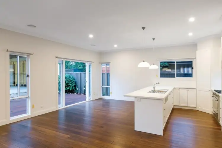 Sixth view of Homely house listing, 12 Salisbury Avenue, Ballarat VIC 3350