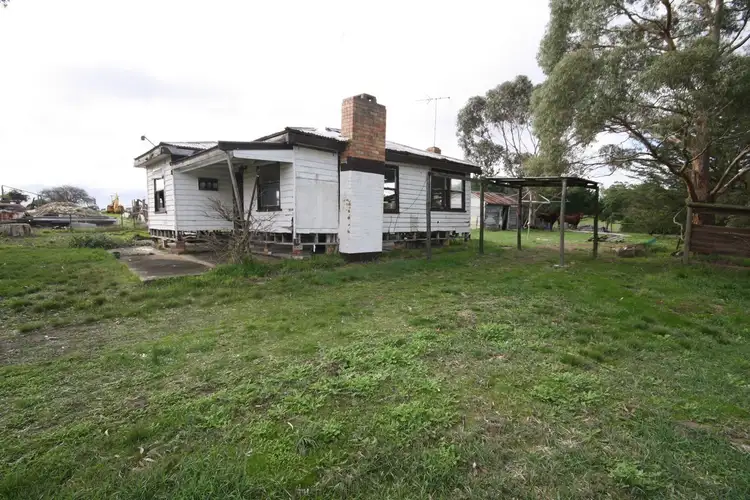 Sixth view of Homely land listing, 24 Anderson Street, Skipton VIC 3361