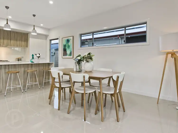 Sixth view of Homely house listing, 68 Prince Street, Virginia QLD 4014