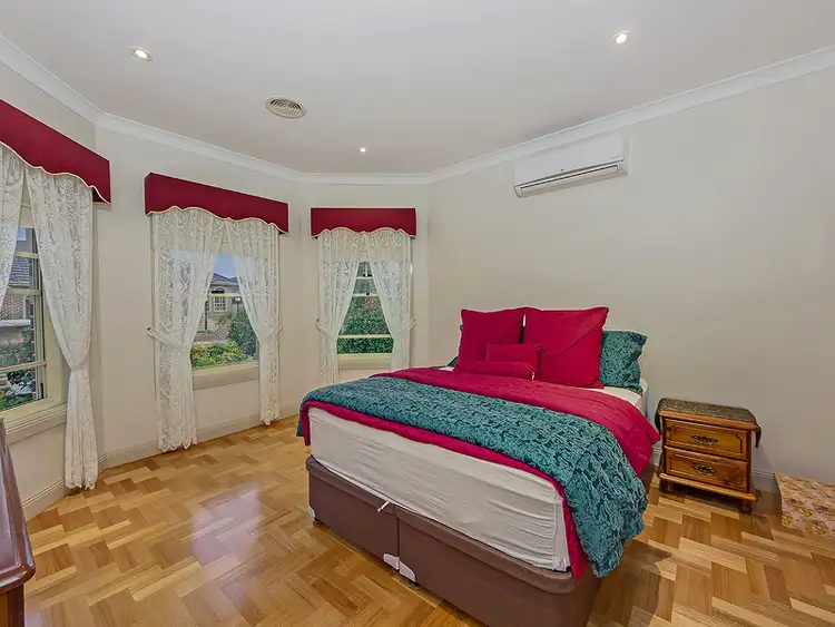 Sixth view of Homely house listing, 9 Cormorant Drive, Cairnlea VIC 3023