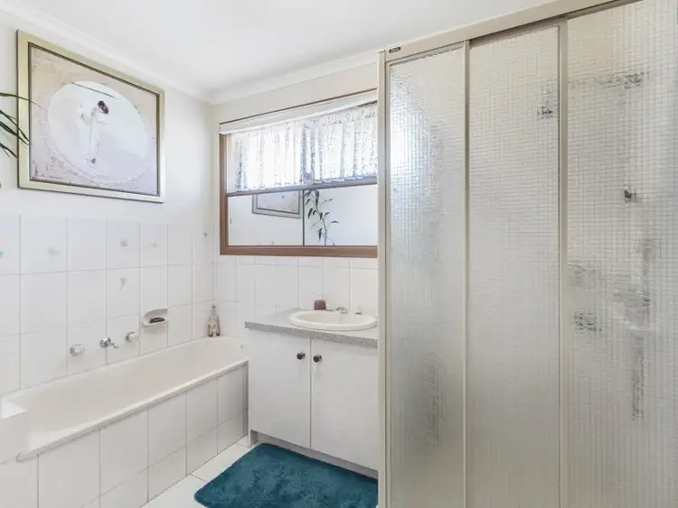 Sixth view of Homely house listing, 304 Gap Road, Sunbury VIC 3429