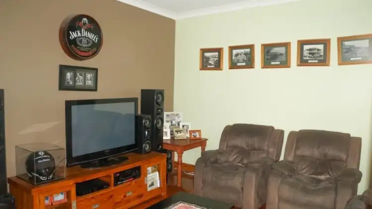Third view of Homely house listing, 25 Sixth Street, Cardiff South NSW 2285