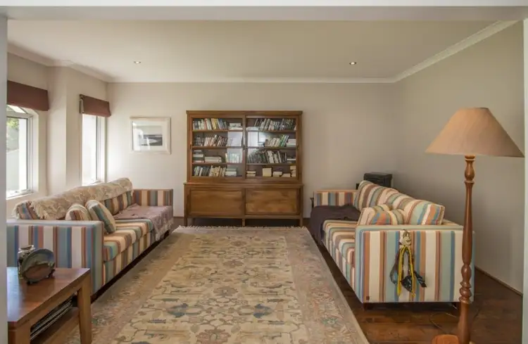 Seventh view of Homely house listing, 17 Latrobe Place, Abbey WA 6280