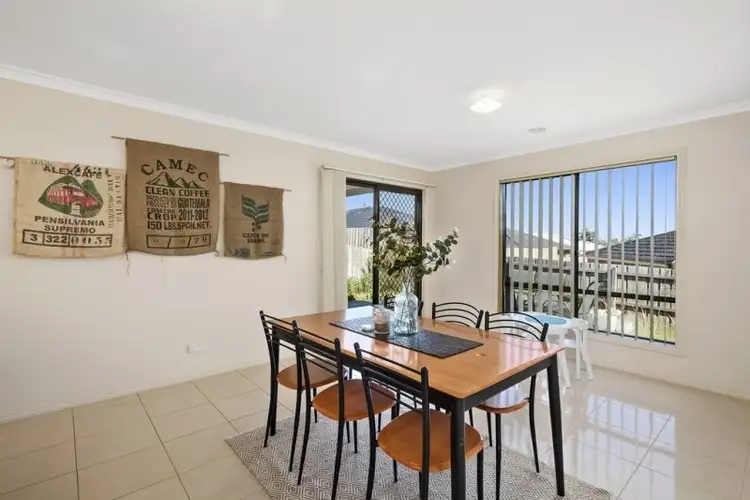 Fourth view of Homely house listing, 18 Bonnor Street, Sunbury VIC 3429