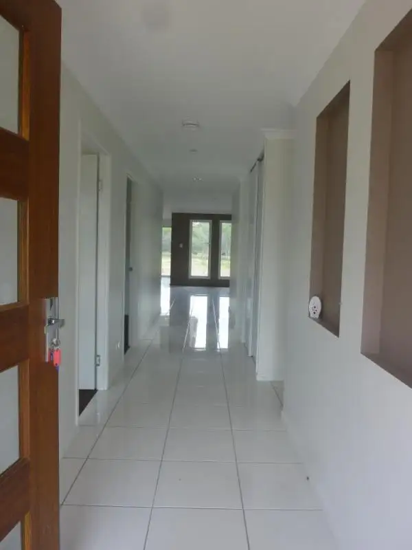 Second view of Homely house listing, 7 STRINGYBARK COURT, Apple Tree Creek QLD 4660