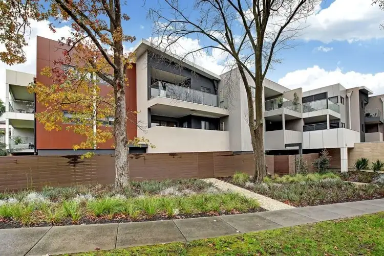 23/14 Reynolds Avenue, Ringwood VIC 3134