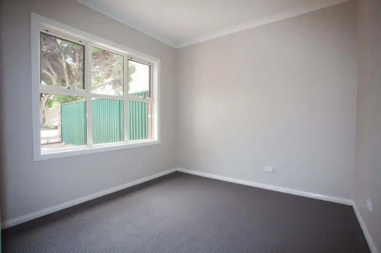 Fourth view of Homely townhouse listing, 3/26 Scotia Street, Preston VIC 3072