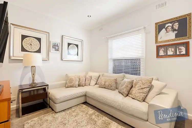 Sixth view of Homely house listing, 45 Vida Street, Aberfeldie VIC 3040