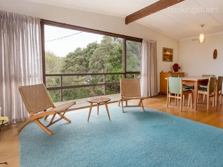 Fourth view of Homely house listing, 75 Lansdowne Street, Blairgowrie VIC 3942