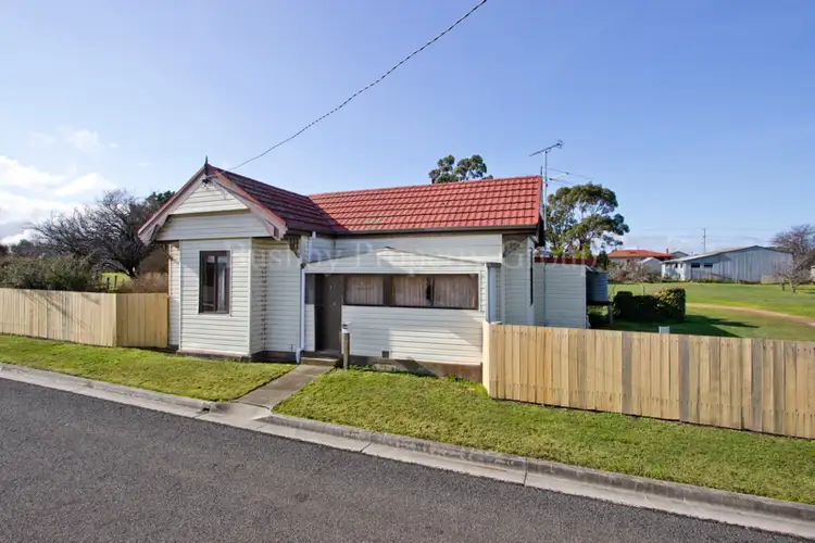 Fourth view of Homely house listing, 1 King Street, Cressy TAS 7302
