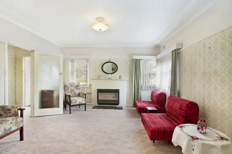 Third view of Homely house listing, 44 Henry Street, Traralgon VIC 3844
