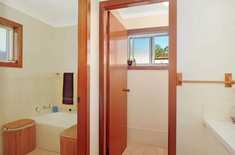 Fifth view of Homely house listing, 15 Harrison Street, North Nowra NSW 2541