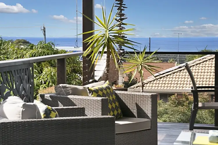2 Wupawn Place, Banora Point NSW 2486