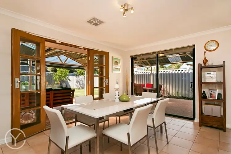 Fourth view of Homely house listing, 16 Race Street, Willagee WA 6156
