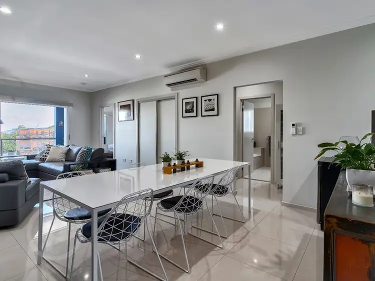 Third view of Homely unit listing, 7/24 Newby Street, Nundah QLD 4012