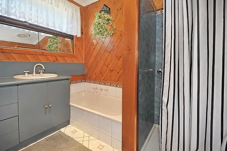 Fourth view of Homely house listing, 24 Montgomery Street, Wendouree VIC 3355