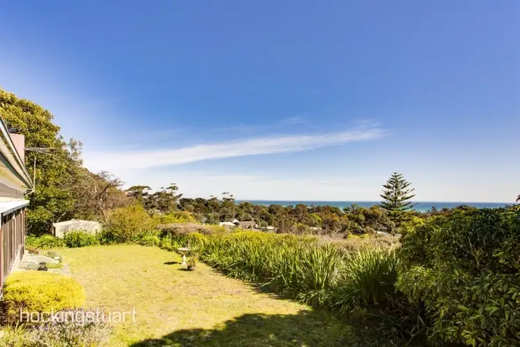 Fourth view of Homely house listing, 5-7 Coburn Avenue, Mccrae VIC 3938