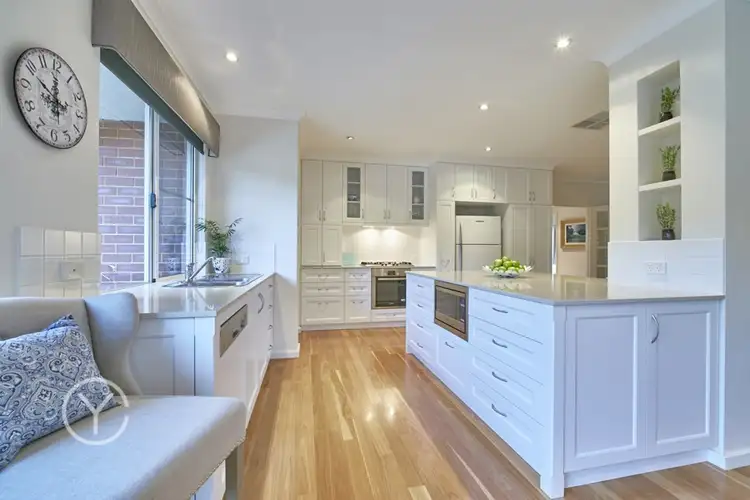 Fourth view of Homely house listing, Address available on request