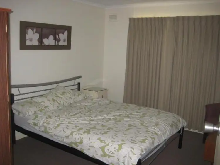 Sixth view of Homely house listing, 155 Woodbine Drive, Barmah VIC 3639